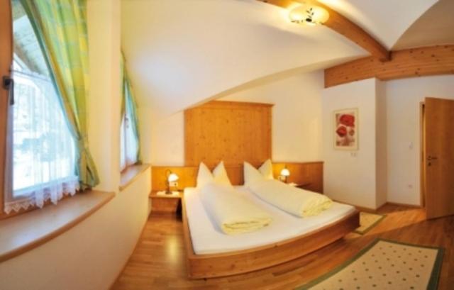 Tonis Appartements Am Achensee Achenkirch Eksteriør bilde